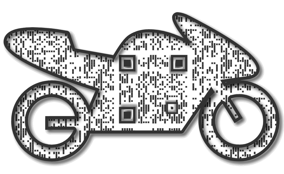 Alf's Motorccles address