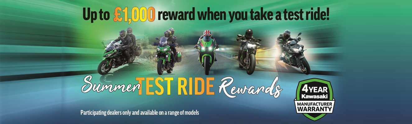 Alf's Motorcycles - Quality Used Motorcycles parts and accessories in Worthing, West Sussex
