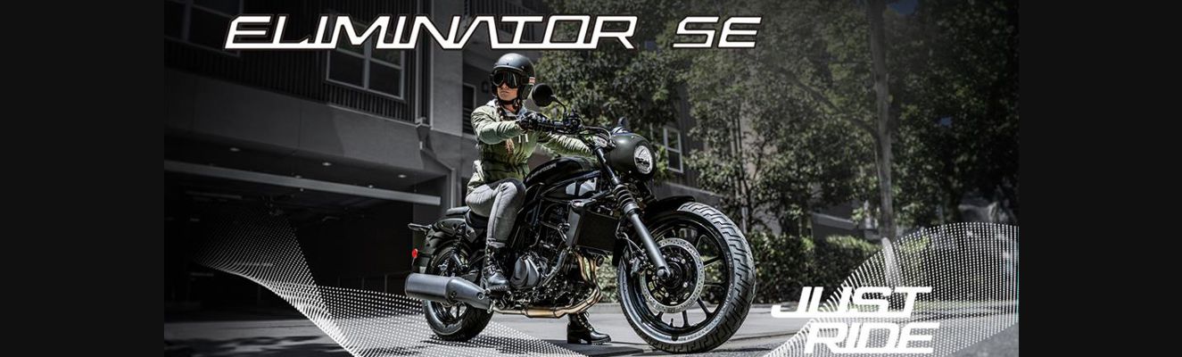 Alf's Motorcycles - Quality Used Motorcycles parts and accessories in Worthing, West Sussex